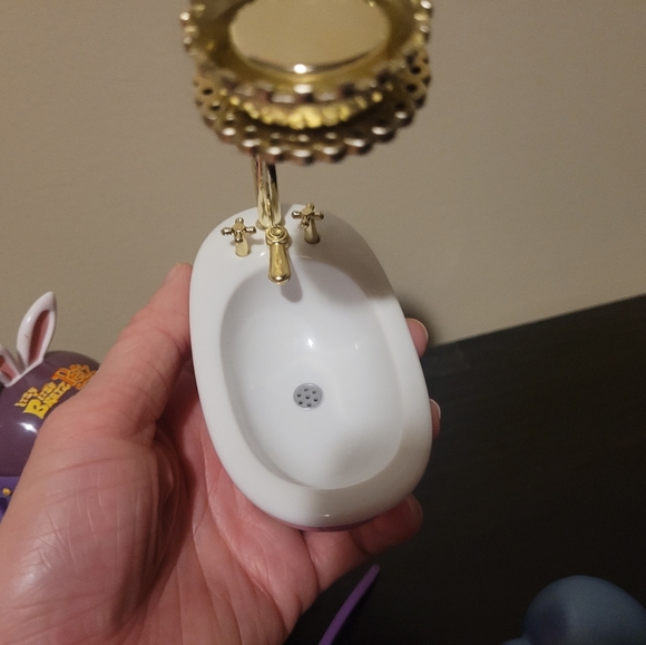 Bratz Acessories Lot (Bratz Babyz & Bratz) - Picture 5 of 12